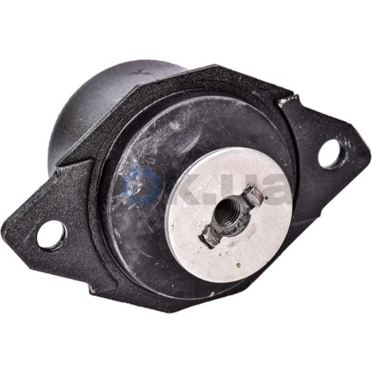 1015-0149 Profit Подушка двигуна