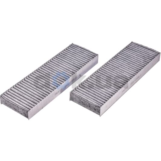 1521-2325 Profit Фільтр салону