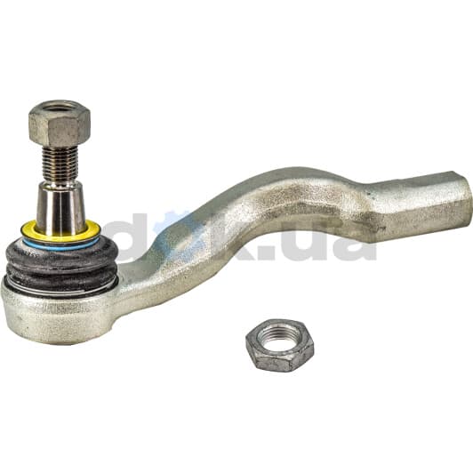 27665 02 Lemförder Наконечник кермової тяги