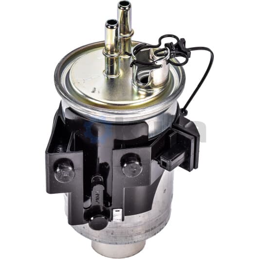 1253789 Ford Топливный фильтр