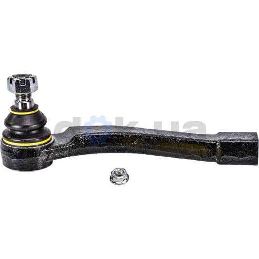 SY-ES-10575 MOOG Наконечник рулевой тяги