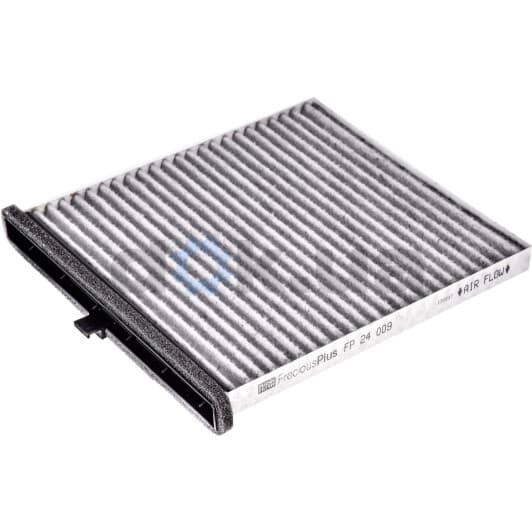 FP24009 Mann Фильтр салона