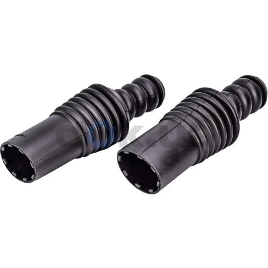 900 307 Sachs Комплект (пыльники + отбойники)