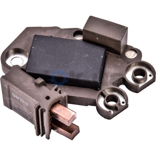 VR-PR2299H Mobiletron Регулятор генератора