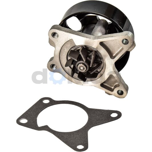 N150 Dolz Помпа