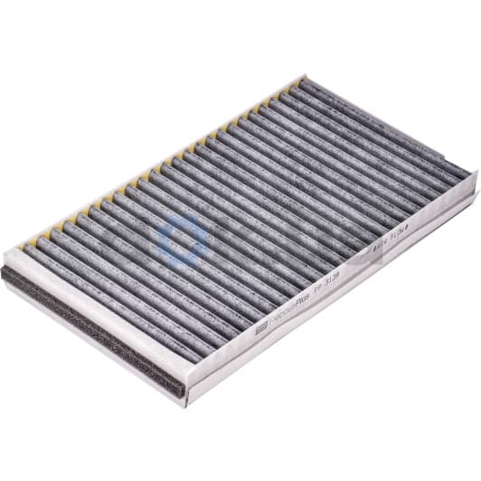 FP 3139 Mann Фильтр салона