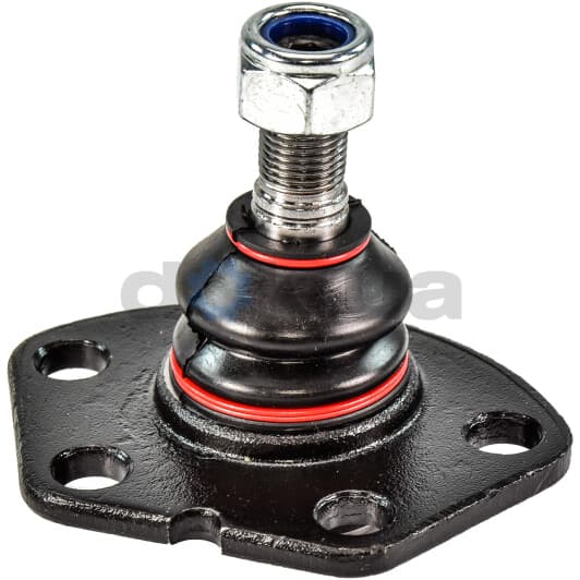 22267 Febi Шаровая опора