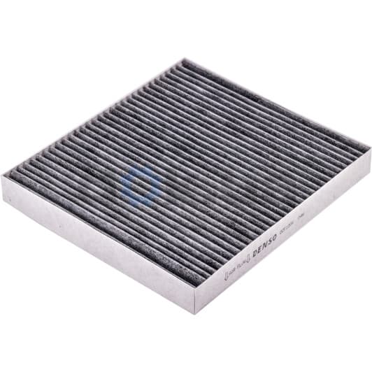 DCF120K Denso Фильтр салона
