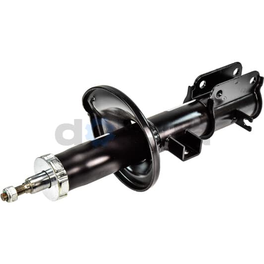 290 174 Sachs Стойка амортизатора для Daewoo Nubira