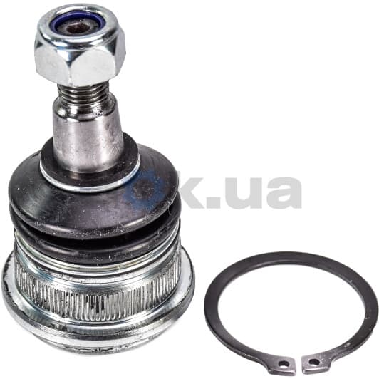 SBJ-5501 Kavo Parts Шаровая опора