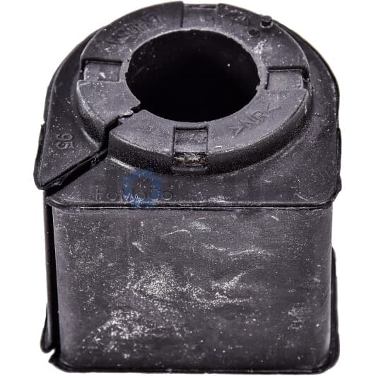 1686183 Ford Втулка стабилизатора