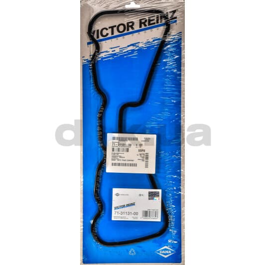 71-31131-00 Reinz Прокладка клапанной крышки