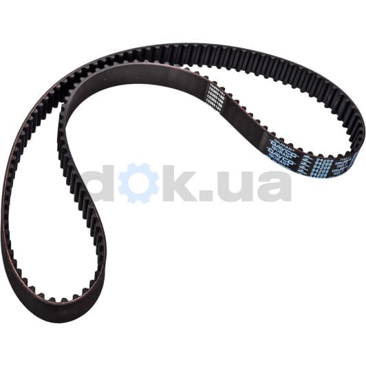 94208 Dayco Ремінь ГРМ для Honda CR-V