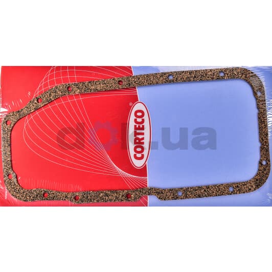 423921P Corteco Прокладка масляного поддона