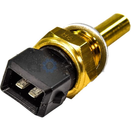 28354 Febi Датчик температуры охлаждающей жидкости