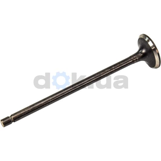 R6483/RNT Freccia Випускний клапан