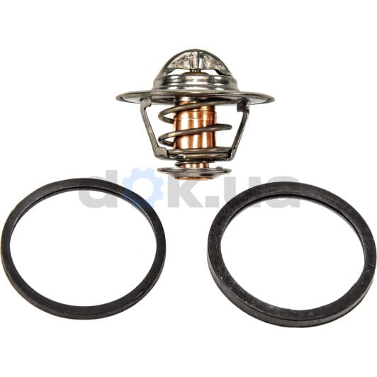 TH22779G1 Gates Термостат