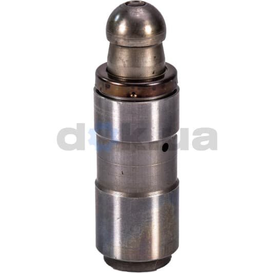 40 18 0002 SWAG Штовхач клапана