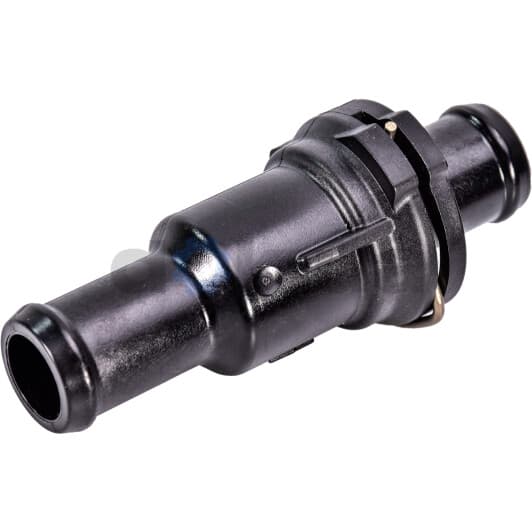 1K0121113A VAG Термостат