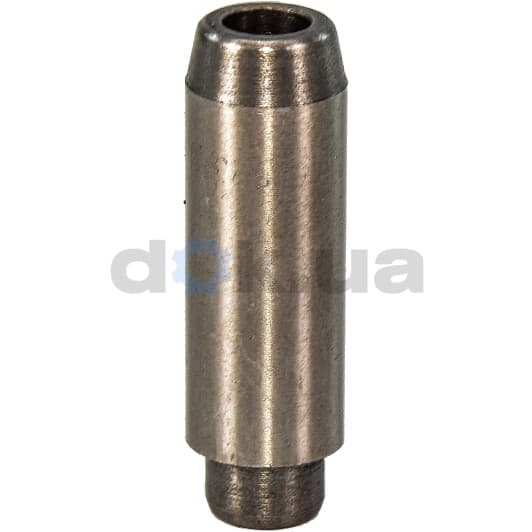 VAG92364 AE Направляющая клапана