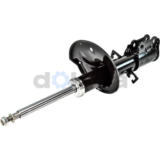 G7314 Monroe Стійка амортизатора для Kia Cerato