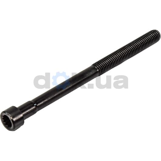 14-32029-01 Reinz Болт ГБЦ