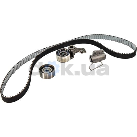 KTB965 Dayco Комплект ремня ГРМ