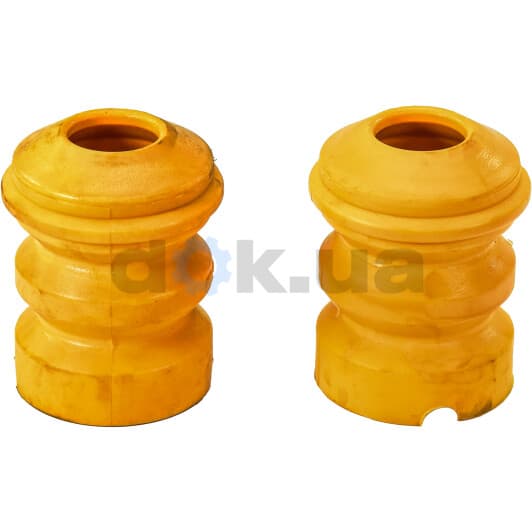 20383 01 Lemförder Відбійник амортизатора