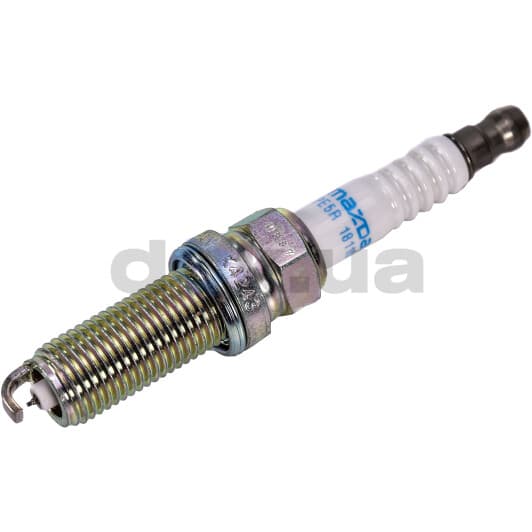 PE5R18110 Mazda Свеча зажигания