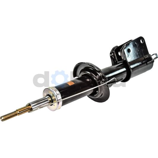 8200728279 Renault / Dacia Стойка амортизатора