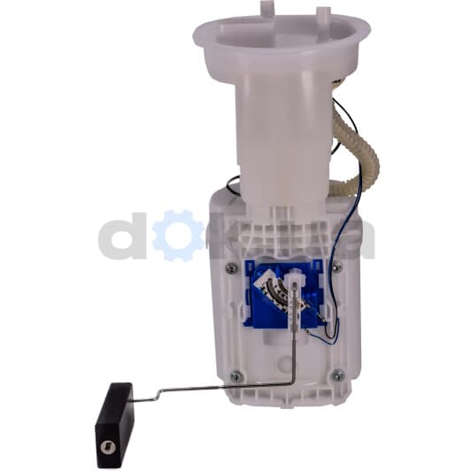 76853 Meat & Doria Паливний насос