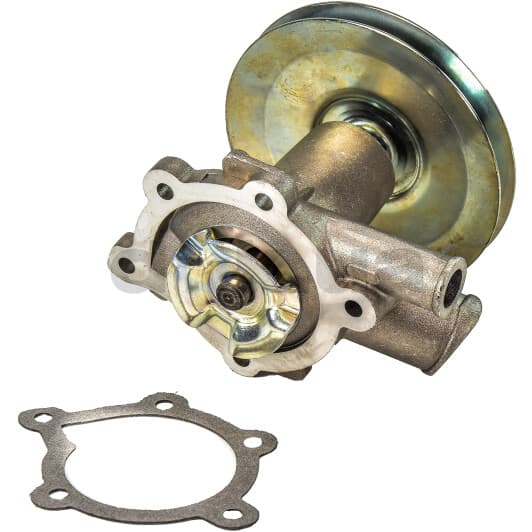 PA147 Graf Помпа