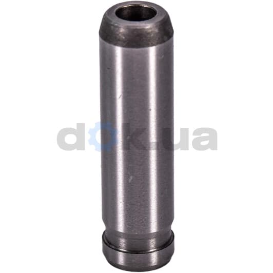 G11506 Freccia Направляющая клапана