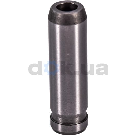 G11505 Freccia Напрямна клапана