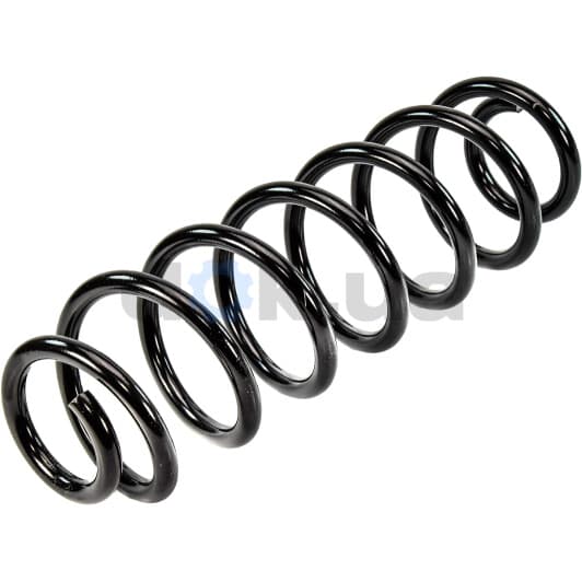 RH5537 Kayaba Пружина подвески