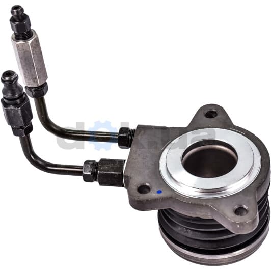 3255 LPR Выжимной подшипник