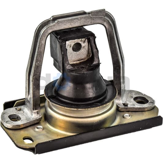 8200378211 Renault / Dacia Подушка двигуна для Renault Trafic