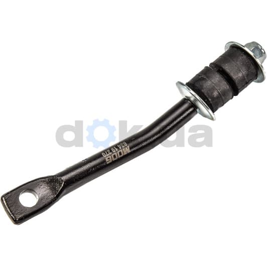 SY-LS-10572 MOOG Стойка стабилизатора