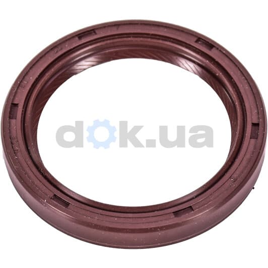 81-10382-00 Reinz Сальник коленвала