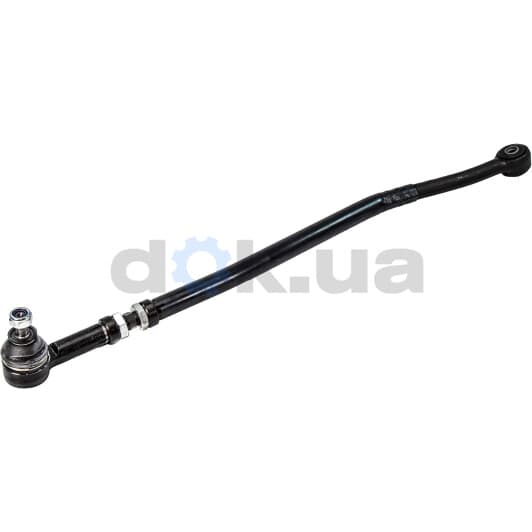AU-DS-7197 MOOG Рулевая тяга в сборе