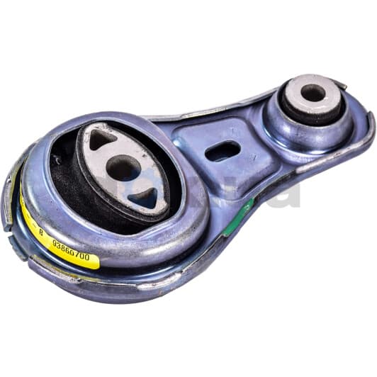 8200725253 Renault / Dacia Подушка двигуна для Renault Trafic