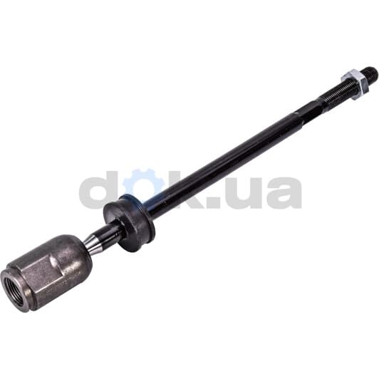 5034715 NK Кермова тяга