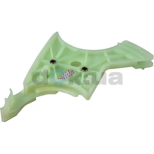 11317592850 BMW / MINI Заспокоювач ланцюга