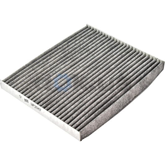 WP2047 WIX Filters Фільтр салону