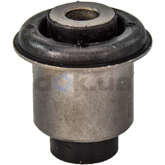 23070663 Profit Сайлентблок важеля