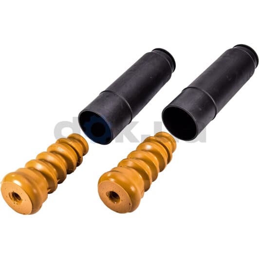 D5001 Autofren Seinsa Комплект (пыльники + отбойники)