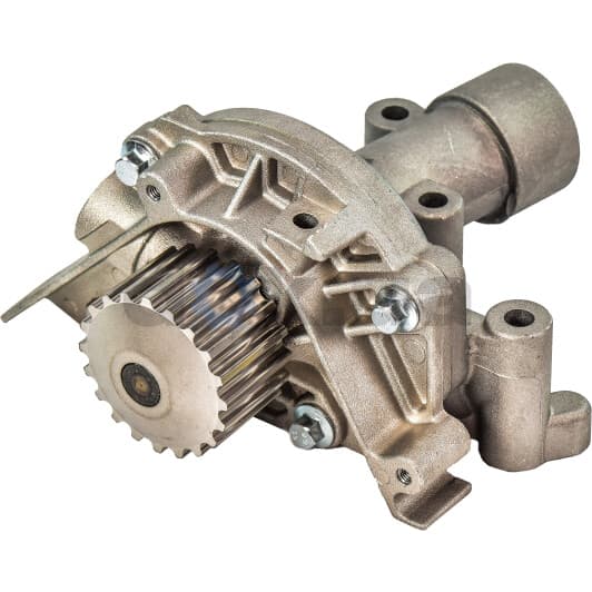 VKPA 83650 SKF Помпа