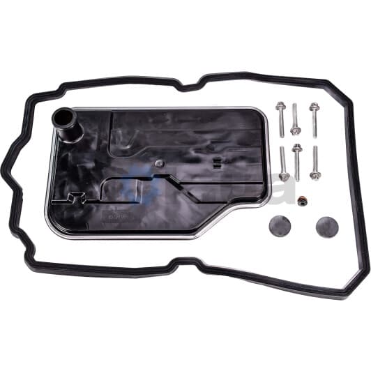 V30-1928 Vaico Фільтр АКПП