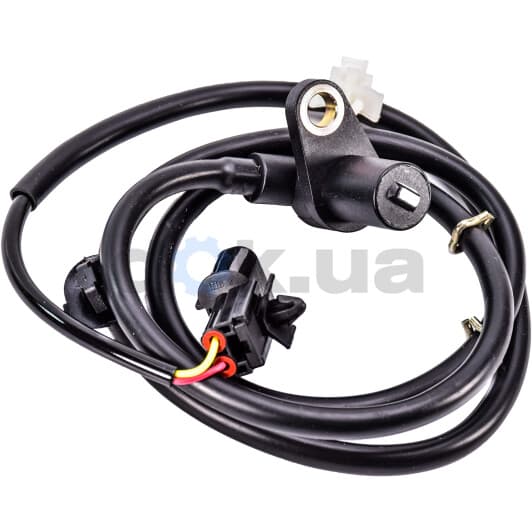 90337 Meat & Doria Датчик ABS для Mitsubishi Outlander