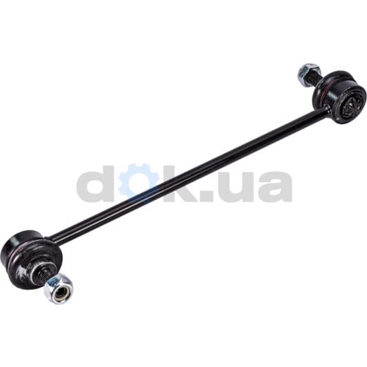 9005057 Sasic Стійка стабілізатора для BMW 3 Series